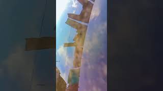 love Story Hindi Magic 