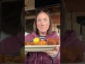 Coastal Cuisine in Darien, GA