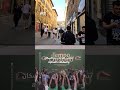 من صحراء الجزائر إلى ملايين البيوت في إيطاليا.. مشروع لنقل الكهرباء النظيفة تحت البحر