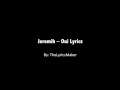 oui lyrics