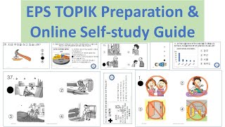 Let's take the model EPS-TOPIK-reading part-3 by click the link in the  Description. screenshot 1