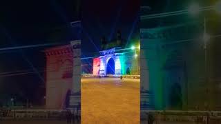 Gate Of India Mumbai❤️🔥🥵 #short #viral #tiktok #trending #vlog