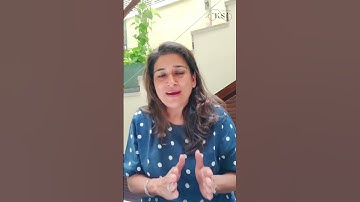 Fix Mindset vs. Growth Mindset! | Kavita Sachdev