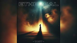 Txmy x MAY - ETHEREAL