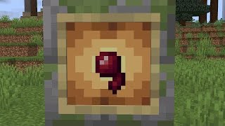 How to get a spider eye in minecraft?