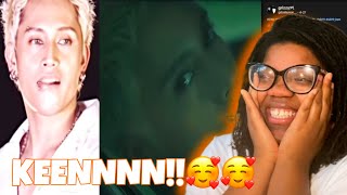 YALL DONE STARTED SOMETHING | Reacting To SB19 Ken TikTok’s