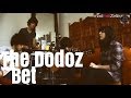 The Dodoz - 
