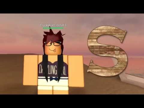 Roblox Campfire Song Song Trap Remix Spongebob - roblox id the campfire song song