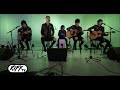 Black Veil Brides Acoustic cover of Rebel Yell | 3/26/21