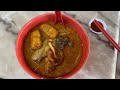 10 rm curry noodles sun hin loong restaurant ss2 pj 18 nov 2023