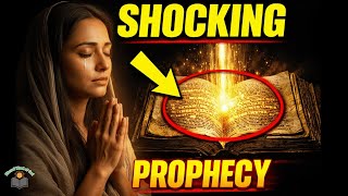 The Ultimate Prophecy Study Bible Review | Powerful Warning for These Times