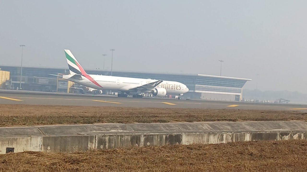 delhi to dehradun flight view 