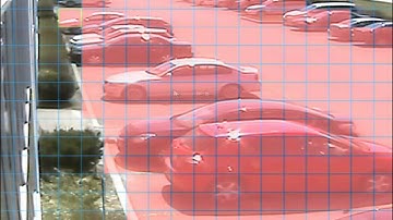 Motion_detection.wmv