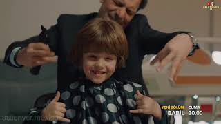 Avance 1 Babil, Bölüm 8