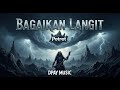Potret Melly Goeslaw Bagaikan Langit Rock Cover By Dpay Music
