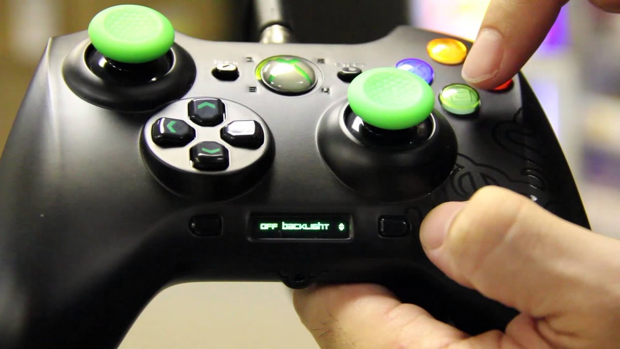 Game stick геймпады. Razer геймпад Xbox 360. Razer Sabertooth джойстик. Razer Xbox Gamepad 2022. Razer Xbox TWS Xbox.