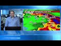 Doug's Day Planner 6/15/26: Nice today, storm chance tonight/Wednesday evening