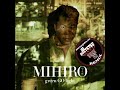 mhiro / Green Go Light [DJ AGETETSU Remix]