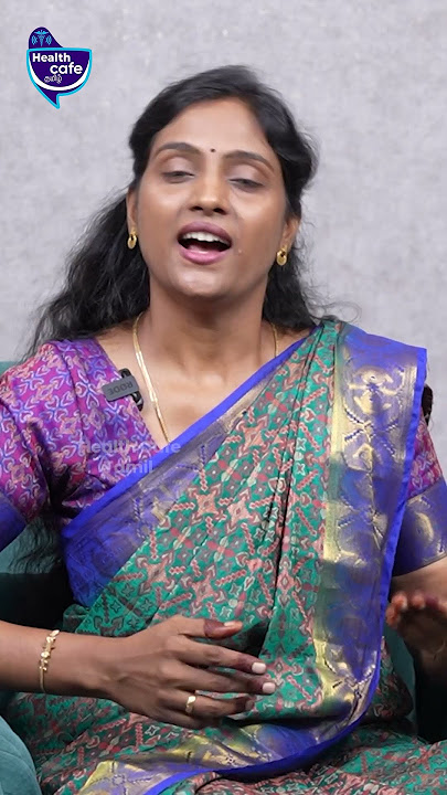 சிறுநீரக தொற்று பிரச்சனையா ? இதை செய்யுங்கள் போதும் | How To Cure Urine Infection