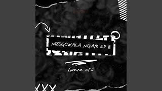 S.O.2 Mr Thela