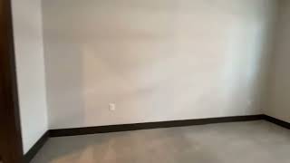 2C Virtual Tour (Apt 531)