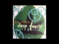 Miniature de la vidéo de la chanson Deep Forest (Rlp Jungle Remix)