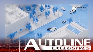 Check Out Intrepid Control