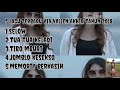 Lagu Terbaru Via Vallen Di Akhir Tahun 2018 (official)