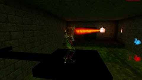 CTF-BT-Maglicifcant;;