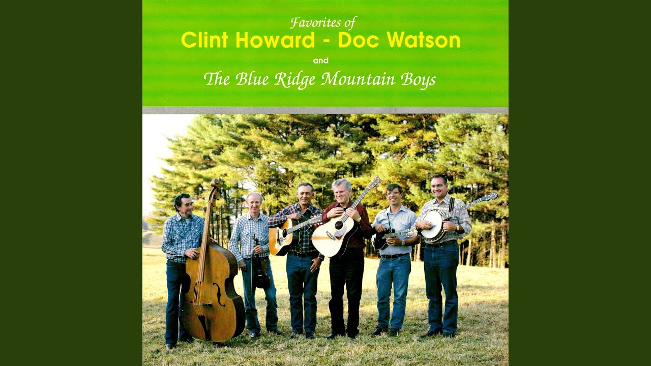 Who Will Sing for Me