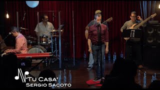 Version 1 of the video