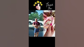 Part 85 Like, comment, subscribe! Let