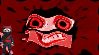 Klasky Csupo In Clumsyup V1