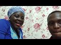 Wow watch this soothing tune from mary owiredu and husband