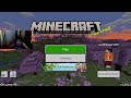 Minecraft NEW SHADERS Support and How To Get SHADERS On Minecraft Bedrock!(Windows, Xbox, Android)