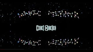 Magic Mirror (Lyric Video)