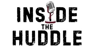 Do you watch Inside the Huddle