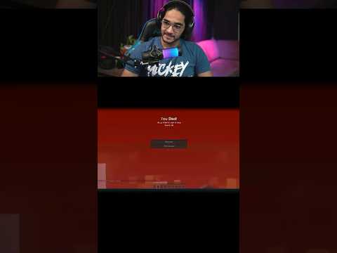 سرور رایگان ماینکرفت ماینکرافت ماین 