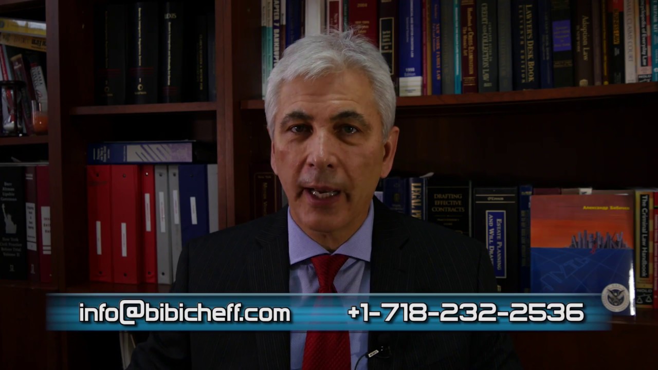 Как получить туристическую визу в США - YouTube