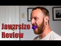 Jawzrsize Review After 3 Months Of Use