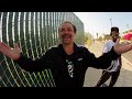 On The Radar: Jeremy Murray | TransWorld SKATEboarding
