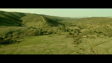 Ixxus: Your Five Steps To Digital Transformation - STORE