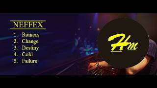 5 LAGU NEFFEX TERBAIK 2018 (Free Copyright)