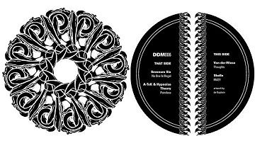 [ DDM006 ] Skelle - RMZY