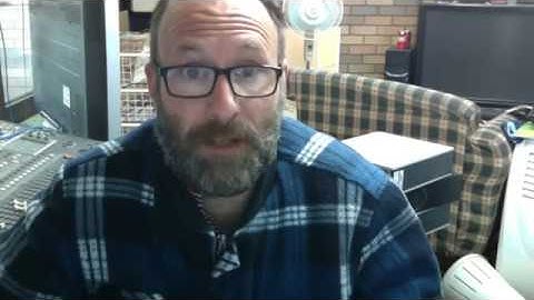 Samba & OpenBSD 6.1 - What have i done wrong