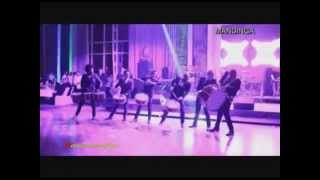 Nye Marriottabsheronbaku-Mamedia