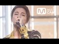 Fancam Tae Yang of BIGBANG 빅뱅 태양 Loser M COUNTDOWN Rehearsal