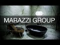 Marazzi Group — Новинки Cersaie 2017
