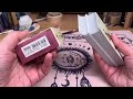 Vlog les derniers arrivés chez moi partie 2
