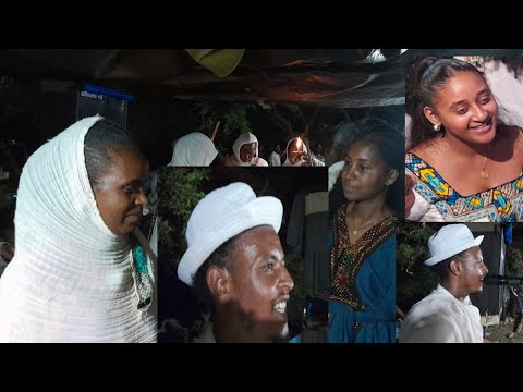 ወናም ድምፃዊ ዘመናይ ፀጋይ ደቂ ዓደይ ማይስሩ ወለሎ ኣሕፈሮሞይ ዘይብለኩም ዶ ሎ መርዓ እንትጮ ማይስሩ ኣሕፈሮም ብጠቅላላ 